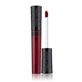 PROUD LIPSTAIN E VYNIL GLOSS 02 Valient Red